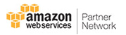 Amazon Partner