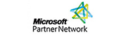 Microsoft Partner