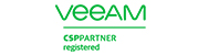 VEEAM