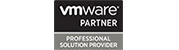 VMWare Partner