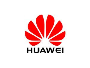 DBACorp - Cloud Computing Huawei Cloud Logo