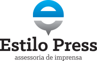 DBACorp - Estilo Press Logo