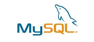 MYSQL Database