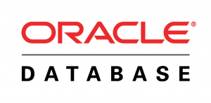 Oracle Database