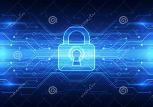 DBACorp - Projetos de Infraestrutura de TI
