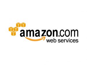 AWS Amazon Web Services