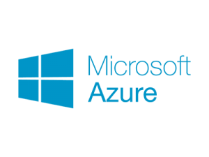 DBACorp Microsoft Azure