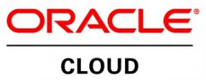 DBACorp-cloud-computing-oracle-cloud-logo