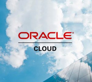 Oracle Cloud