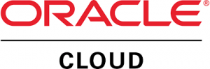 DBACorp-cloud-computing-oracle-cloud-logo