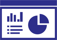 DBACorp - Data Intelligence Dashboards