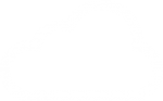 DBACorp - Cloud Icon