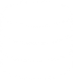 DBACorp - Database Icon