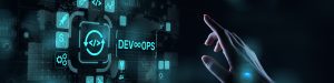 DBACorp - DevOps