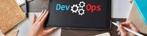 DBACorp - DevOps