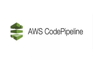 DBACorp - AWS CodePipeline