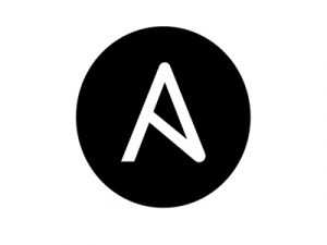 DBACorp - Ansible Logo