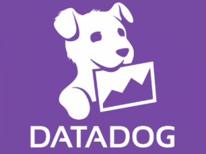 DBACorp - Datadog Logo