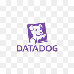DBACorp - Datadog