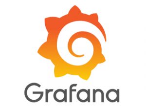 DBACorp - Grafana