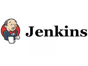 DBACorp - Jenkins