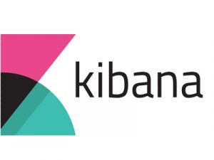 DBACorp - Kibana