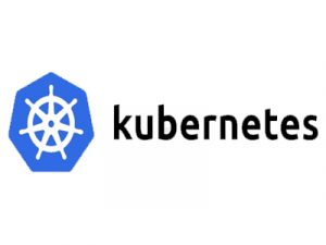 DBACorp - Kubernetes