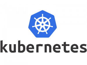 DBACorp - Kubernetes