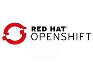 DBACorp - OpenShift