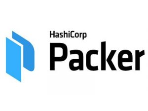 DBACorp - Packer Logo