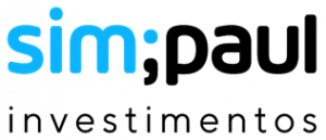 DBACorp Cliente SimPaul Logo