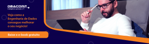 e-book engenharia de dados
