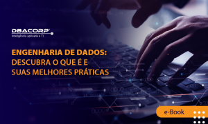 ebook engenharia de dados
