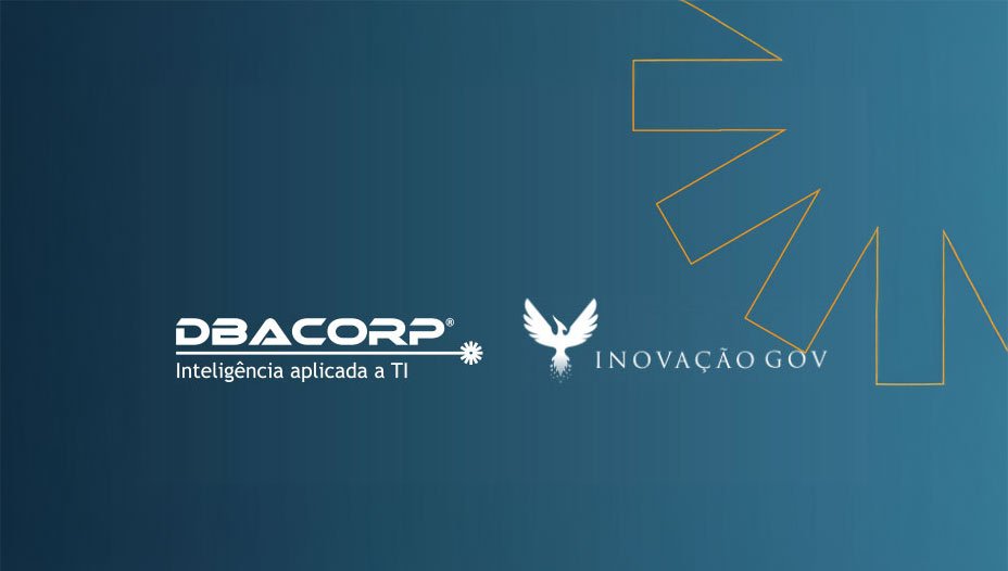 Caso de Sucesso Inovação.Gov