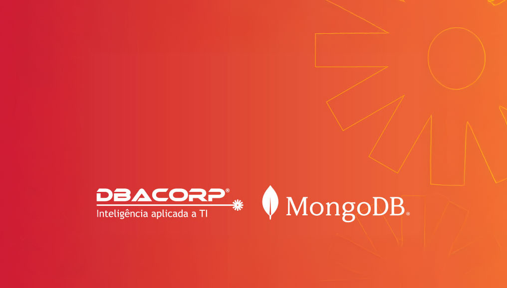 Caso de Sucesso MongoDB Atlas na AWS